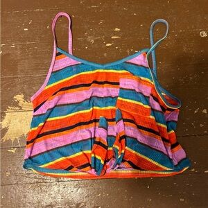 Urban Outfitters Tank Top